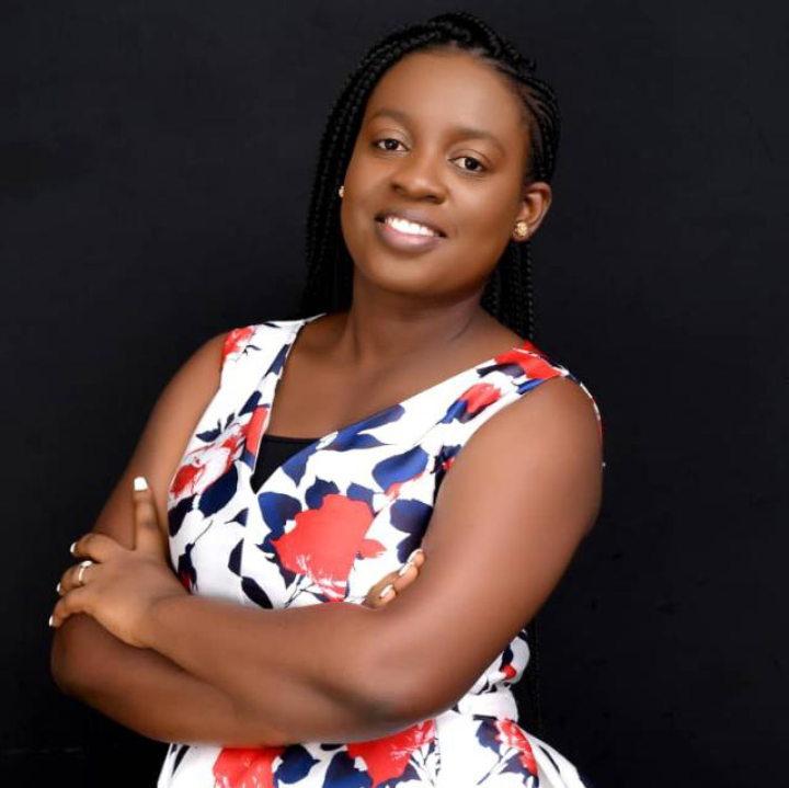 Screenshot_20220312-124349