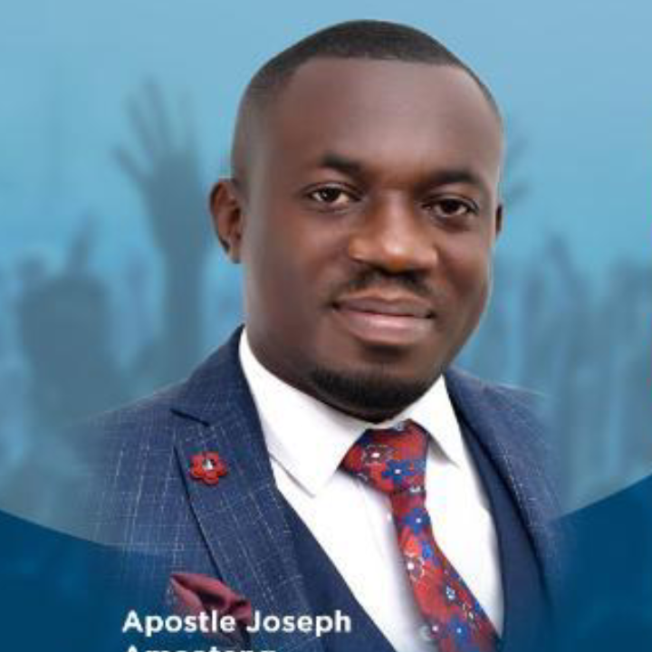 Screenshot_20220505-105202